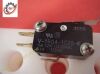 STRYKER 2950-001-448 Head Box Oem CPR Dump Cylinder Block Assy Tested Beds - Misc.