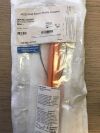 SMITH & NEPHEW 7210427 ACCU-PASS Suture shuttle Crescent (REPROCESSED STRYKER)(X)