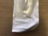 SMITH & NEPHEW 7210427 ACCU-PASS Suture shuttle Crescent (REPROCESSED STRYKER)(X)