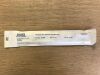 KARL STORZ 27050M Monopolar Rollerball Small Electrode 27F x 3mm