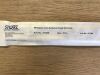 KARL STORZ 27050M Monopolar Rollerball Small Electrode 27F x 3mm