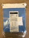 COVIDIEN 8888222320 Mahurkar Elite Acute Dual Lumen Catheter Tray 12Fr/Ch x 20cm (X)
