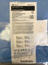 COVIDIEN 8888222320 Mahurkar Elite Acute Dual Lumen Catheter Tray 12Fr/Ch x 20cm (X)