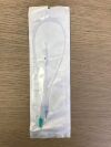 VASCULAR SOLUTIONS 7253V VSI Micro-Introducer Kit 4F (X)