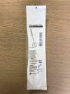 CAREFUSION 2N2712X Tru-Cut Biopsy Needle 18G x 11.4cm (X)