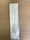 CAREFUSION 2N2712X Tru-Cut Biopsy Needle 18G x 11.4cm (X)