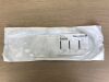 ATRIUM 15232 Thoracic Catheter Firm PVC 32F (X)