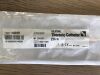 ATRIUM 14020 Silicone Thoracic Catheter 20F (X)