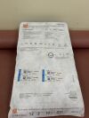 ARROW AK-12122-F Two-Lumen Hemodialysis Catheterization Kit for High Volume Infusions
