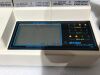 STRYKER System 5 Sagittal saw , Rotary and batteries charger
