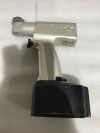 STRYKER System 5 Sagittal saw , Rotary and batteries charger