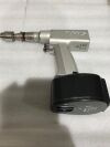 STRYKER System 5 Sagittal saw , Rotary and batteries charger