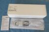 MEDTRONIC Ref: APSC06 Accurian Enhanced RF Probe Kit, Exp. 12/2022