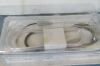 MEDTRONIC Ref: APSC06 Accurian Enhanced RF Probe Kit, Exp. 12/2022