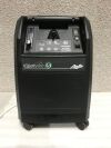 AIRSEP Visionaire 5 Oxygen Concentrator