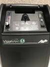 AIRSEP Visionaire 5 Oxygen Concentrator