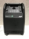 AIRSEP Visionaire 5 Oxygen Concentrator