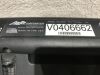 AIRSEP Visionaire 5 Oxygen Concentrator