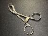 STRYKER 703821 Plate Holding Clamp