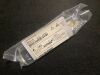 ARTHREX AR-1205L Cannulated Drill, 5mm (NEW)