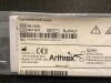 ARTHREX AR-1205L Cannulated Drill, 5mm (NEW)