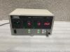 KARL STORZ 264305-20-1 Insufflator