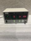 KARL STORZ 264305-20-1 Insufflator