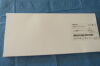 MEDTRONIC Ref: APSD050 Accurian Single Use RF Probe L=50, Exp. 09/2023
