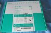 BARD Ref: 996101 Endourology X-Force Nephrostomy Balloon Dilation Catheter 10mm/30Fr x 15cm,  Exp. 03/2023