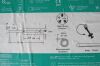 BARD Ref: 996101 Endourology X-Force Nephrostomy Balloon Dilation Catheter 10mm/30Fr x 15cm,  Exp. 03/2023