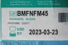 BARD Ref: 996101 Endourology X-Force Nephrostomy Balloon Dilation Catheter 10mm/30Fr x 15cm,  Exp. 03/2023