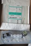 BARD Ref: 996101 Endourology X-Force Nephrostomy Balloon Dilation Catheter 10mm/30Fr x 15cm,  Exp. 03/2023