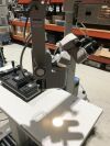 ZEISS OPMI 6 SFR Microscope