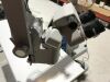 ZEISS OPMI 6 SFR Microscope