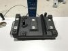 ZEISS OPMI 6 SFR Microscope