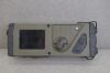 BLUE PACIFIC INNOVATIONS Integrated Field Medical Kit, Cedar, Wave, &amp; NiBP Units W/ SpO2, 3-Lead ECG, Ultrasound and Laryngoscope - 170962 Monitor