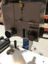 ZEISS OPMI CS-1 Microscope