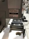 ZEISS OPMI CS-1 Microscope