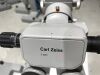 ZEISS OPMI CS-1 Microscope