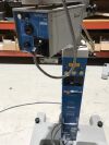 ZEISS OPMI CS-1 Microscope