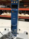 ZEISS OPMI CS-1 Microscope