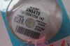 ALCON SN6AT8 AcrySof IQ Toric Astigmatism IOL  27.5D / 5.25 CYL Foldable Intraocular Lens Exp. 11/2022