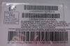 ALCON SN6AT8 AcrySof IQ Toric Astigmatism IOL  27.5D / 5.25 CYL Foldable Intraocular Lens Exp. 11/2022
