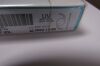 ALCON SN6AT8 AcrySof IQ Toric Astigmatism IOL  27.5D / 5.25 CYL Foldable Intraocular Lens Exp. 11/2022