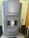 SIEMENS ACUSON X300 Premium Edition U.S Model: 10566144 MFD: 2012 & Probe P8-4 Ultrasound - Shared Service