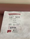 COOK G02244 Catheters