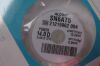 ALCON SN6AT5 AcrySof IQ Toric Astigmatism IOL 14.0D / 3.00  CYL Foldable Intraocular Lens Exp. 05/2023