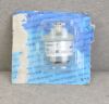 HAMILTON Oxygen Sensors 396200/01 - 171035 Oxygen Sensor