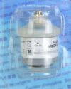 HAMILTON Oxygen Sensors 396200/01 - 171035 Oxygen Sensor