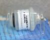 HAMILTON Oxygen Sensors 396200/01 - 171035 Oxygen Sensor